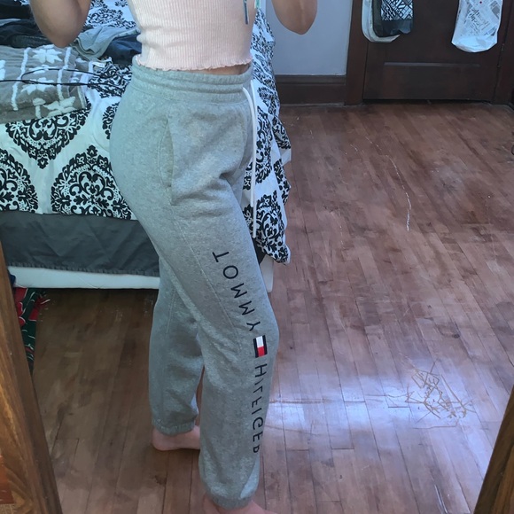 Joggers - Picture 2 of 5